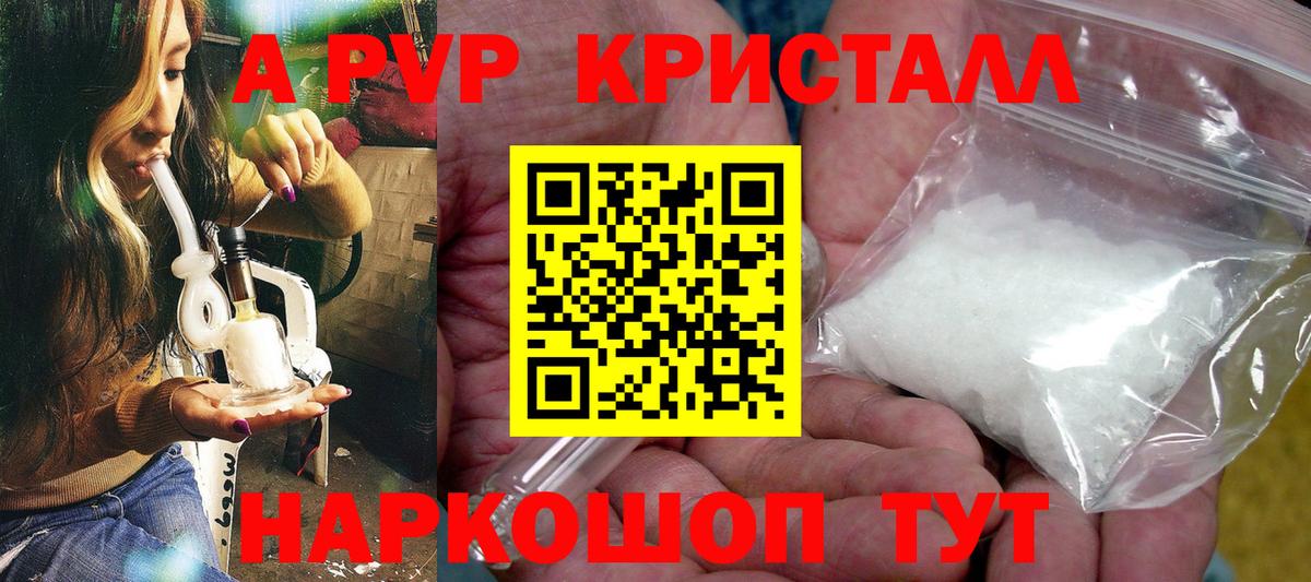 A PVP СК КРИС Богородск